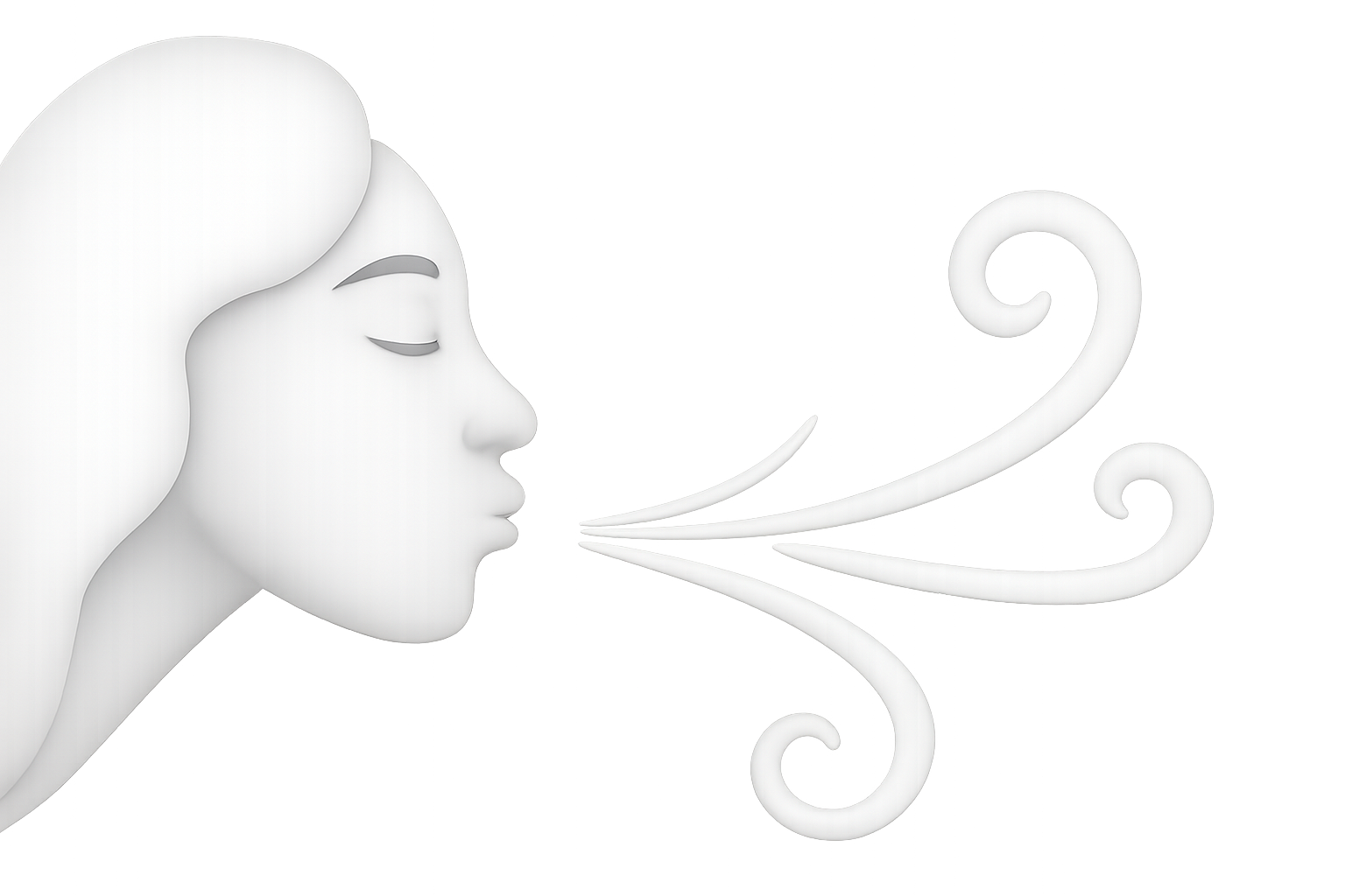Windy Logo